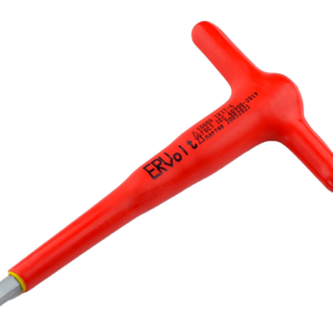 IKIТ Insulated Imbus Wrench