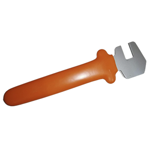 SIW-1 Insulated Supporting Wrench