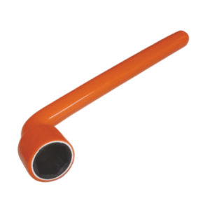ITK Insulated Tubular Wrench