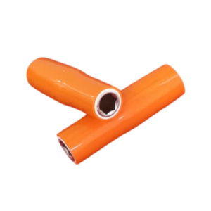 LHI-1/2 Long Insulated Attachment
