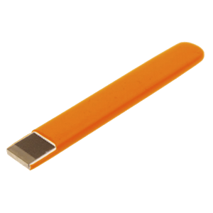 НС Insulated File-Scraper