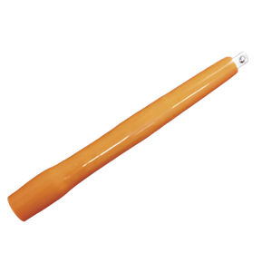 UD-1/2 Insulated Handle Bar Extension
